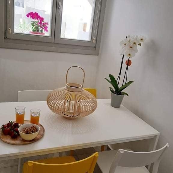 Naxos Ellis Apartments Naxos City Room photo